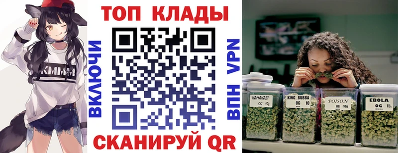 Названия наркотиков Заволжск Метадон  Кокаин  Мефедрон  А ПВП  Марихуана  Гашиш 