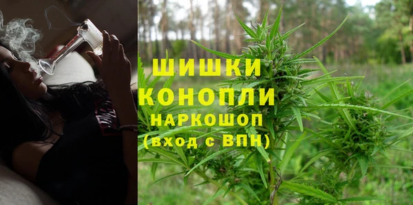 мяу мяу кристалл Ветлуга